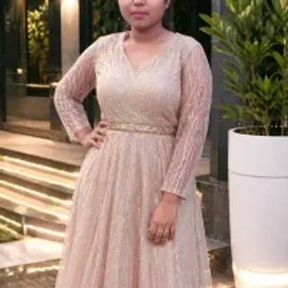 Profile photo of maahi-joshi