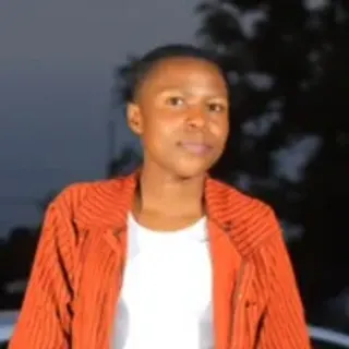 Profile photo of nabwirejo