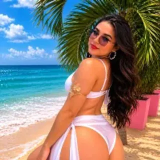 Profile photo of marahbaker35