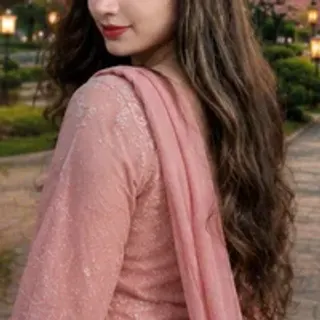 Profile photo of asamini_12