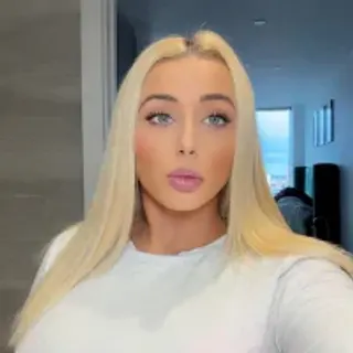 Profile photo of strongqueen