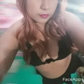 Profile photo of hinatabigbubbles