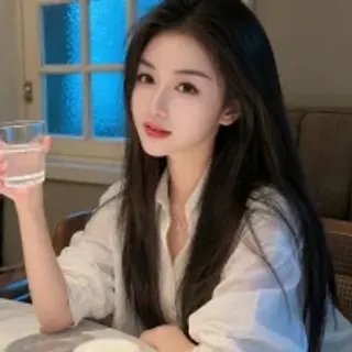 Profile photo of ally6688