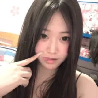 Profile photo of coco-s