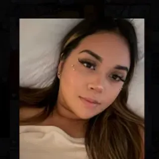 Profile photo of juiicybaby