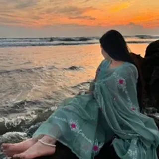 Profile photo of vaishnavi_official