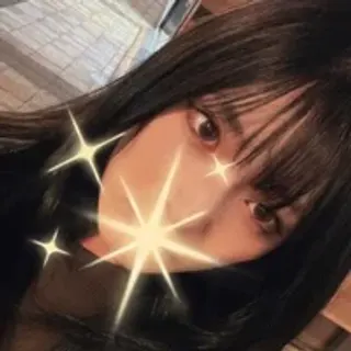 Profile photo of m_a_o