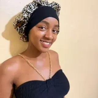 Profile photo of pretty_problem