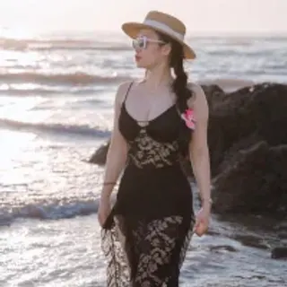 Profile photo of aria_zara