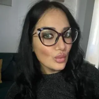 Profile photo of anyevyy
