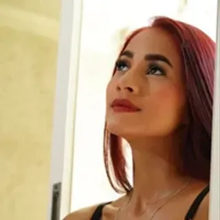 Profile photo of valerypretty-1