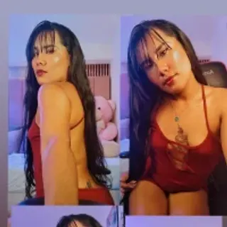 Profile photo of violettaflores