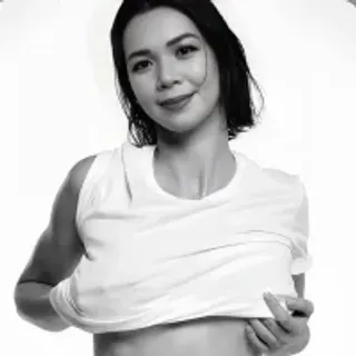 Profile photo of rimah69