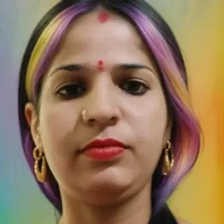 Profile photo of joohi_chawla143