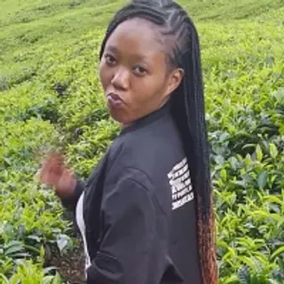 Profile photo of swit_candie