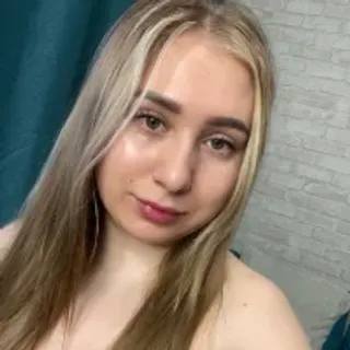Profile photo of cassandra_shy8