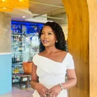 Profile photo of angelazamera