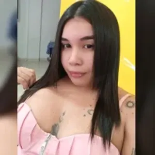 Profile photo of kiannanicole