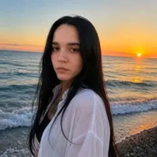Profile photo of 7eldorado7