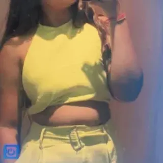 Profile photo of cutie_pihuu69