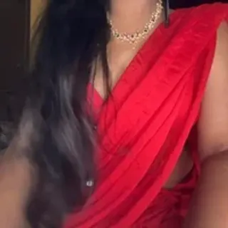 Profile photo of miss_meera12