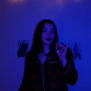 Profile photo of milliedoll