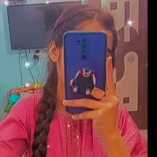 Profile photo of miss0515