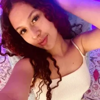 Profile photo of mave_angel