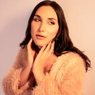 Profile photo of ary_roose