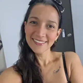 Profile photo of ximenarose