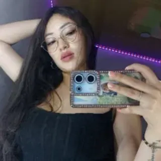 Profile photo of tokiiogp