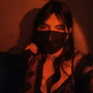 Profile photo of oreth_gotica