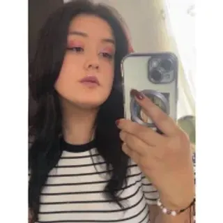Profile photo of ashleyqueenhentai