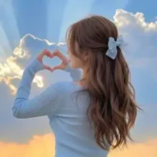 Profile photo of luckybabe_new01