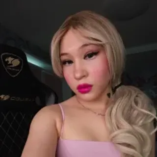 Profile photo of loveamandalove