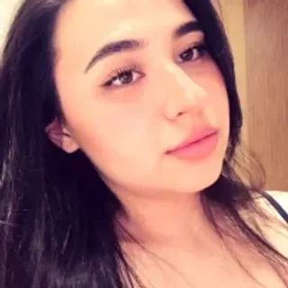 Profile photo of ellyanaa