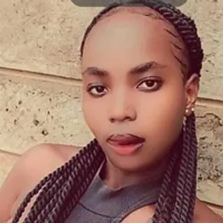 Profile photo of assy_ashley