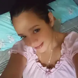 Profile photo of celositahot