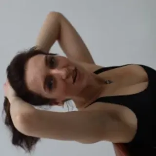 Profile photo of desired_zzoya