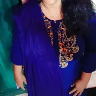 Profile photo of tamil_mithra