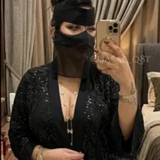 Profile photo of lmalikaahlamedubai
