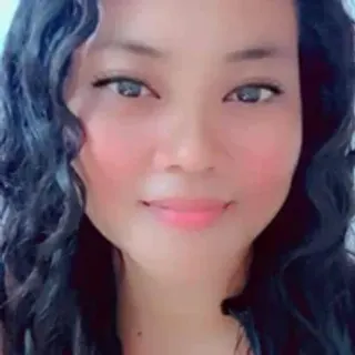 Profile photo of ericababes