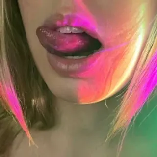 Profile photo of divine_caress