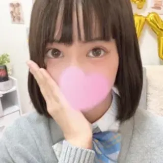 Profile photo of naco_75