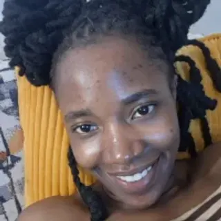 Profile photo of peachyangel