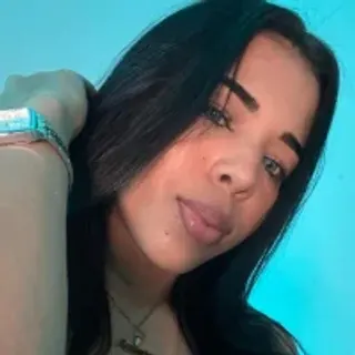 Profile photo of queen_findom