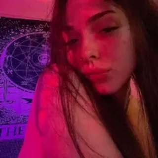 Profile photo of fearlessdivax