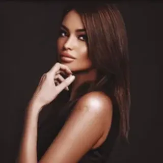 Profile photo of sindy_mindy_