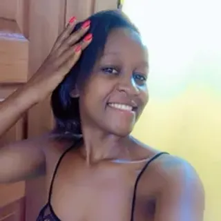 Profile photo of sweetafrikana001