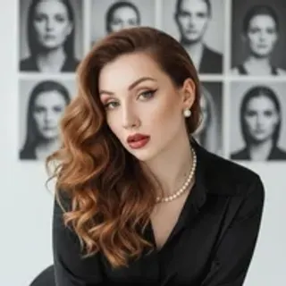 Profile photo of alexa_carte